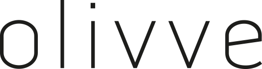 Olivve — Jóias Artesanais